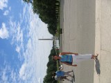 Washinton 078 